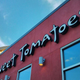 Image for article titled A Love Letter to Sweet Tomatoes Ranch Dressing, I'll Miss You Most of All